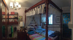Blk 142 Yishun Ring Road (Yishun), HDB 3 Rooms #115646772